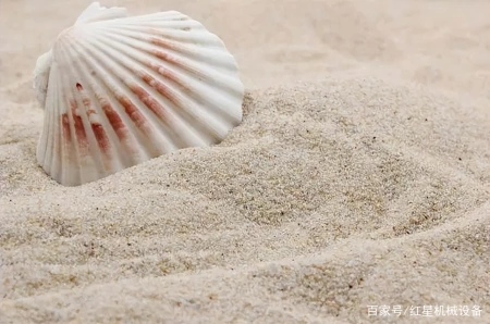 一看就會(海砂銷售騙局)海砂廠家,(圖2) 一看就會(海砂銷售騙局)海砂廠家,(圖2)